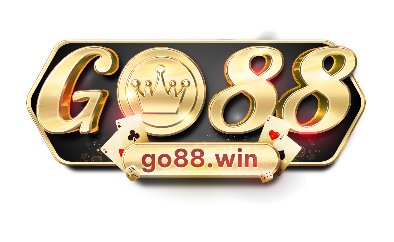 go88 win logo