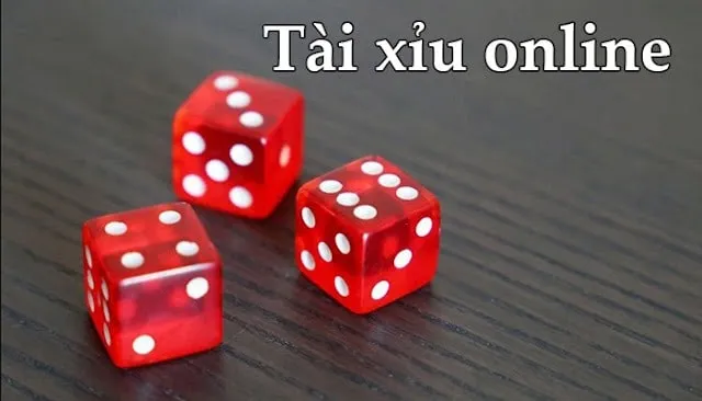 meo choi tai xiu go88 de thang min 11zon